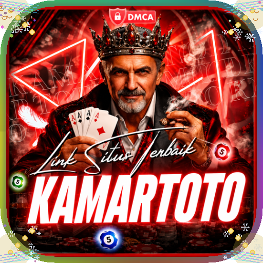 kamartoto — galeri pratinjau Resmi APK